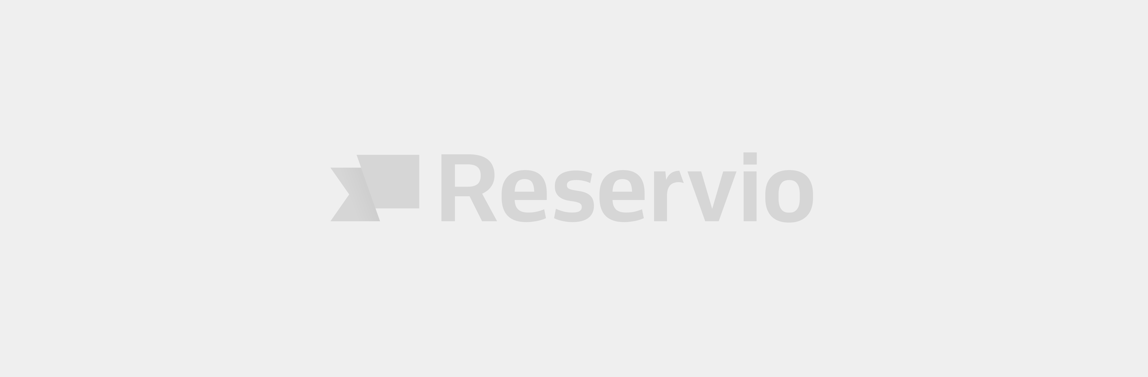 Gesmadrid Abogados